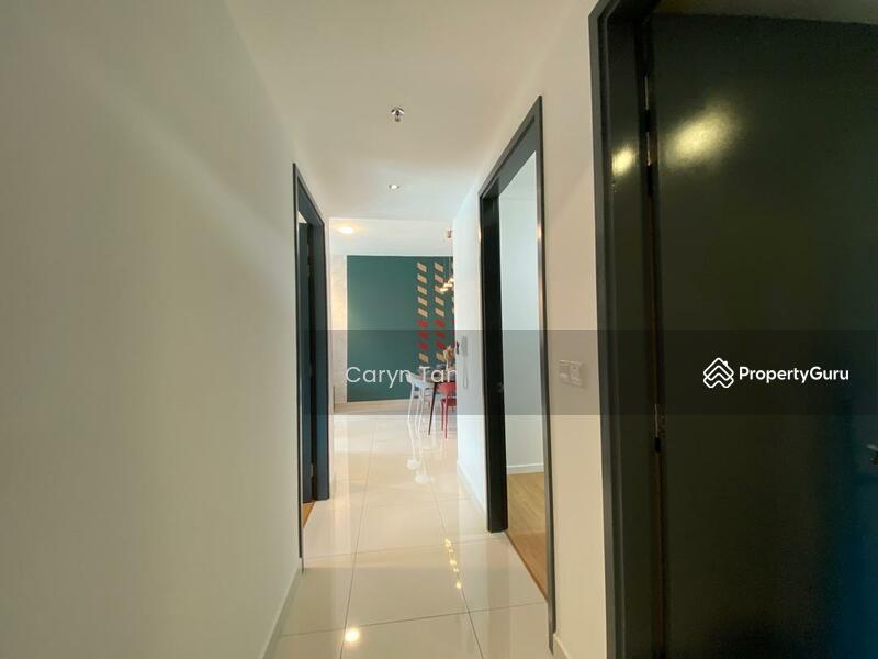 Condominium for Rent at Inspirasi - Caryn Tan - PropertyGuru.com.my