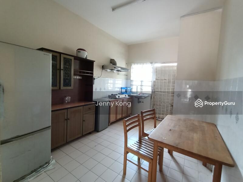 2-storey Terraced House for Rent in Taman Bentong Makmur (Bentong) - Jenny Kong - PropertyGuru.com.my