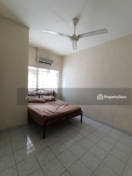 2-storey Terraced House for Rent in Taman Bentong Makmur (Bentong) - Jenny Kong - PropertyGuru.com.my