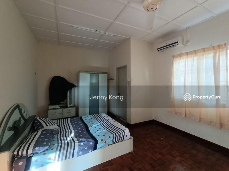 2-storey Terraced House for Rent in Taman Bentong Makmur (Bentong) - Jenny Kong - PropertyGuru.com.my