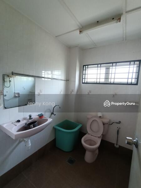 2-storey Terraced House for Rent in Taman Bentong Makmur (Bentong) - Jenny Kong - PropertyGuru.com.my