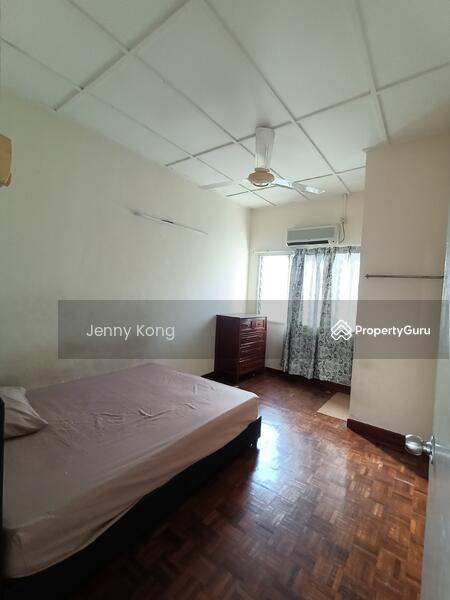2-storey Terraced House for Rent in Taman Bentong Makmur (Bentong) - Jenny Kong - PropertyGuru.com.my