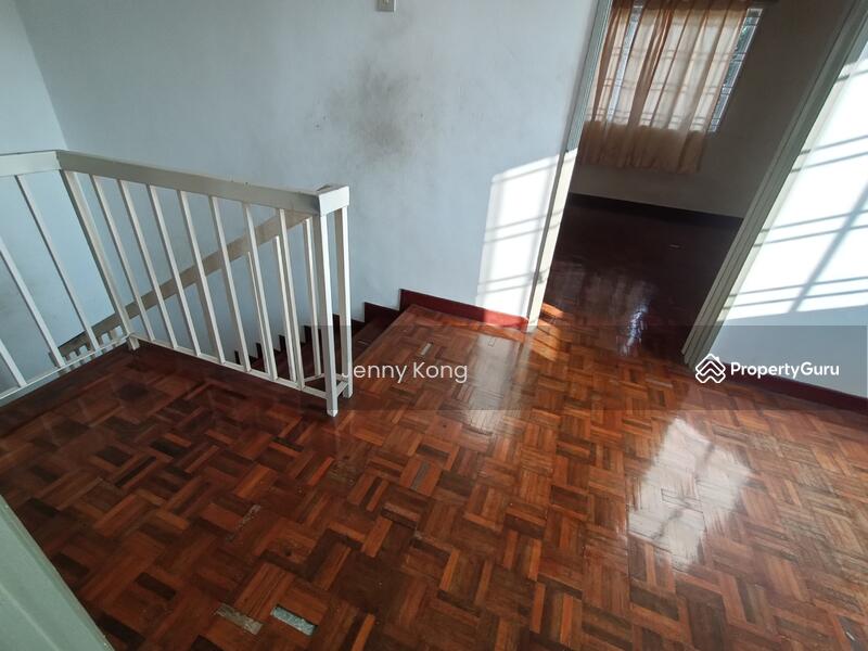 2-storey Terraced House for Rent in Taman Bentong Makmur (Bentong) - Jenny Kong - PropertyGuru.com.my