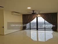 For Rent - Nidoz Residences @ Desa Petaling