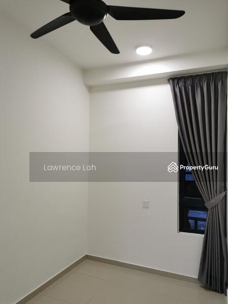 Untuk Disewa - Nidoz Residences @ Desa Petaling