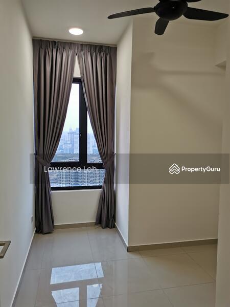 Untuk Disewa - Nidoz Residences @ Desa Petaling