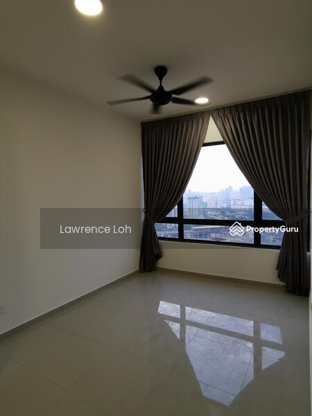 Untuk Disewa - Nidoz Residences @ Desa Petaling