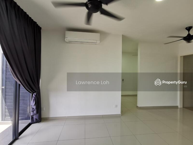 Untuk Disewa - Nidoz Residences @ Desa Petaling