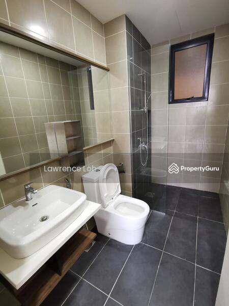 Untuk Disewa - Nidoz Residences @ Desa Petaling