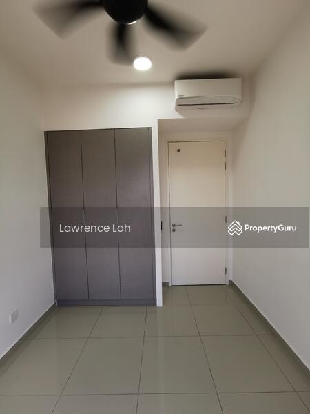 Untuk Disewa - Nidoz Residences @ Desa Petaling