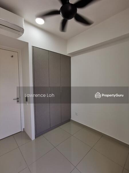 Untuk Disewa - Nidoz Residences @ Desa Petaling