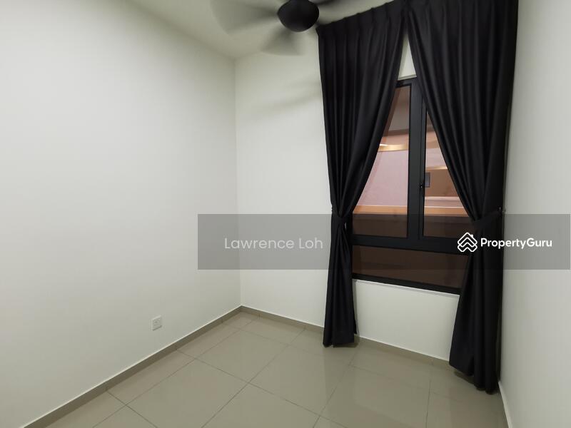 Untuk Disewa - Nidoz Residences @ Desa Petaling