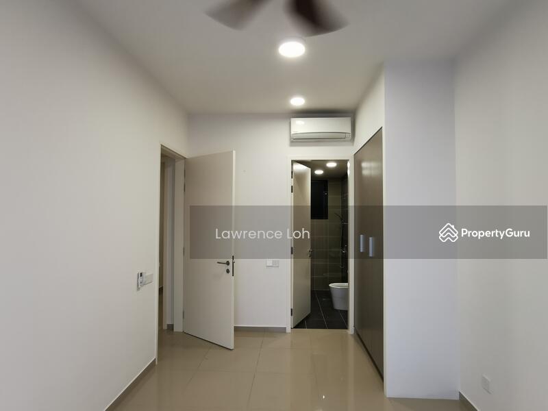 Untuk Disewa - Nidoz Residences @ Desa Petaling