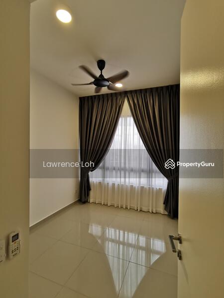 Untuk Disewa - Nidoz Residences @ Desa Petaling