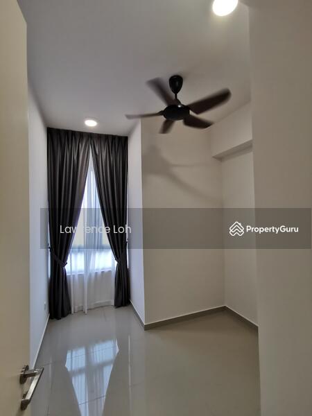 Untuk Disewa - Nidoz Residences @ Desa Petaling