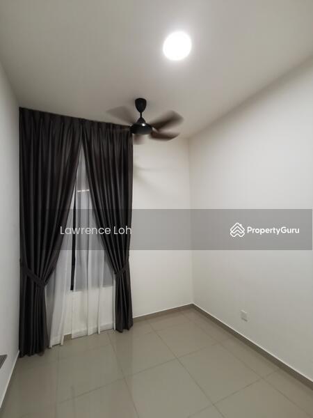 Untuk Disewa - Nidoz Residences @ Desa Petaling