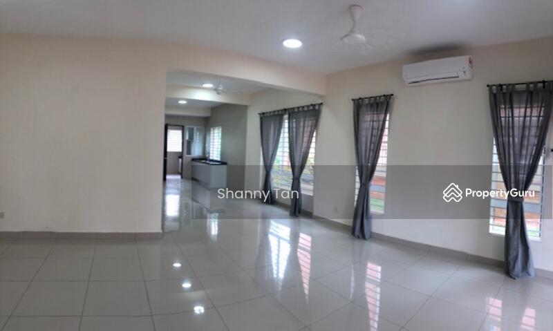 For Sale - Goodview Residence, Bandar Sungai Long