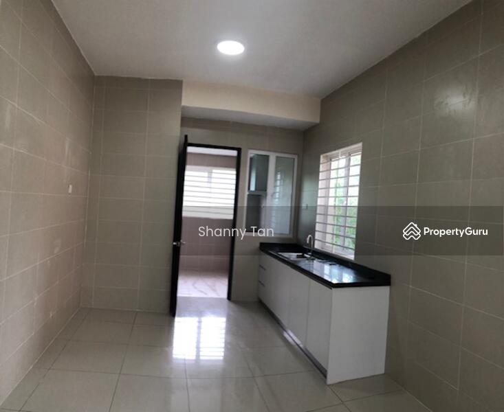 For Sale - Goodview Residence, Bandar Sungai Long