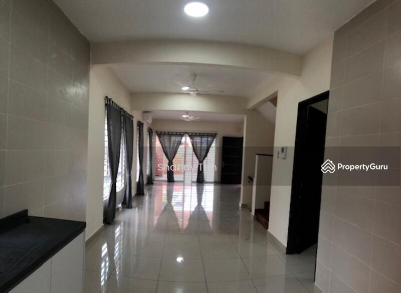 For Sale - Goodview Residence, Bandar Sungai Long