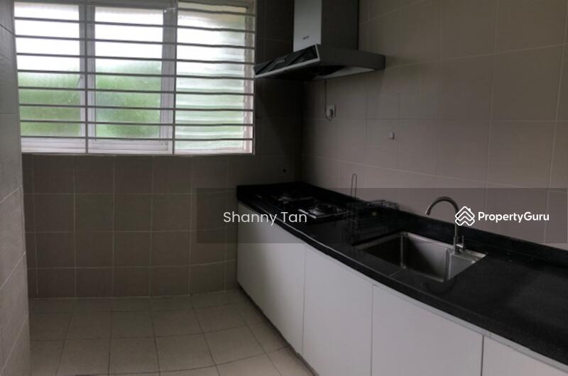 Goodview Residence, Bandar Sungai Long, Jalan SL17, Bandar Sungai Long