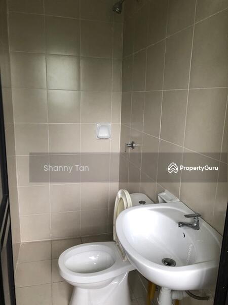 For Sale - Goodview Residence, Bandar Sungai Long
