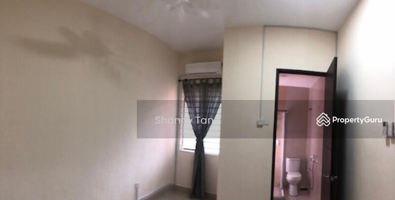 For Sale - Goodview Residence, Bandar Sungai Long
