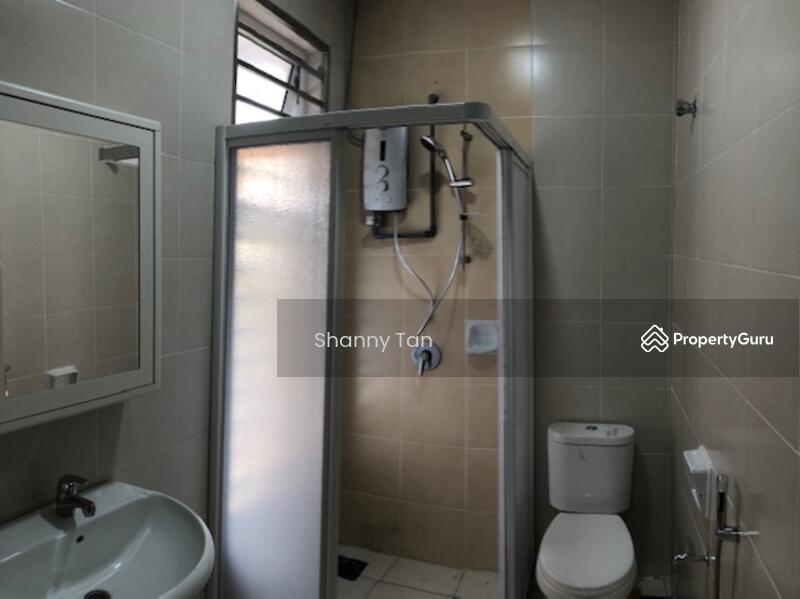 Goodview Residence, Bandar Sungai Long, Jalan SL17, Bandar Sungai Long