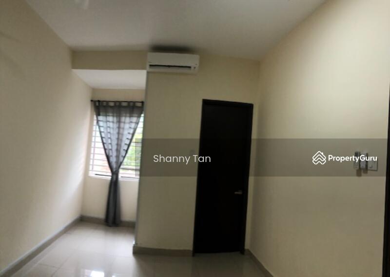 For Sale - Goodview Residence, Bandar Sungai Long