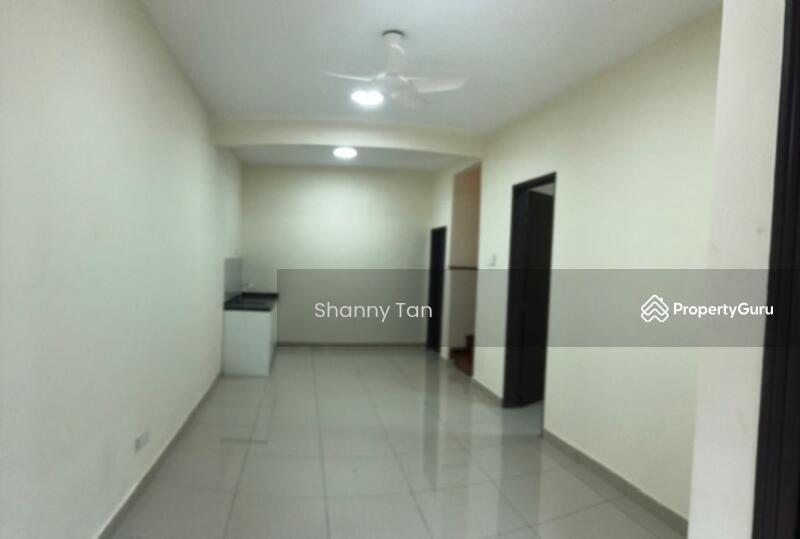 For Sale - Goodview Residence, Bandar Sungai Long