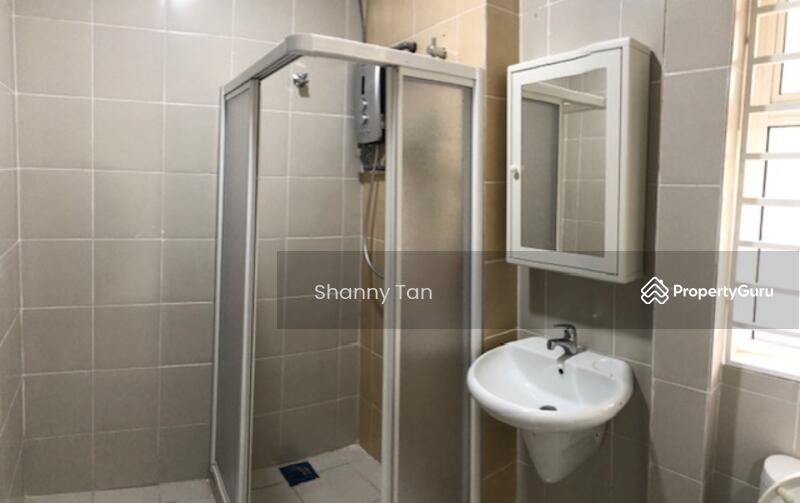 For Sale - Goodview Residence, Bandar Sungai Long