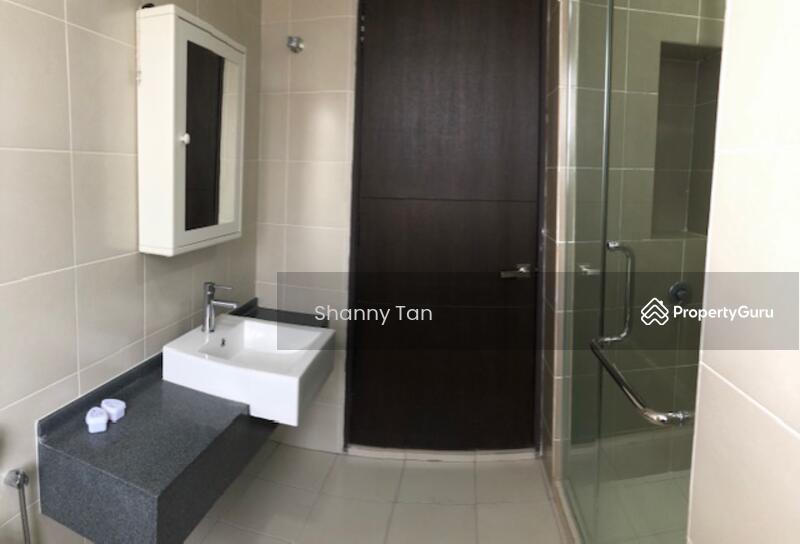 For Sale - Goodview Residence, Bandar Sungai Long