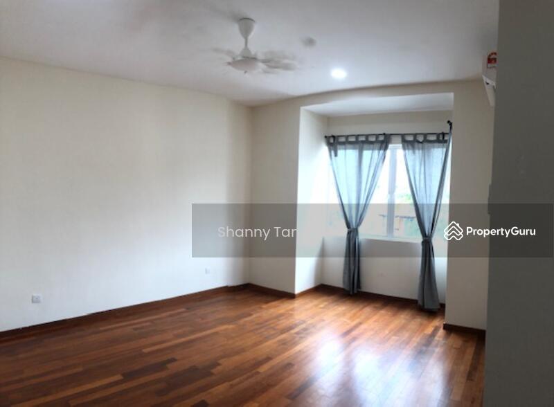 Goodview Residence, Bandar Sungai Long, Jalan SL17, Bandar Sungai Long