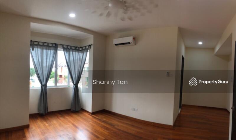 For Sale - Goodview Residence, Bandar Sungai Long
