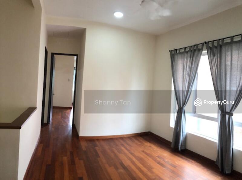 For Sale - Goodview Residence, Bandar Sungai Long