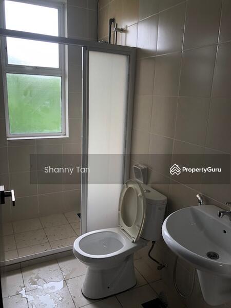For Sale - Goodview Residence, Bandar Sungai Long