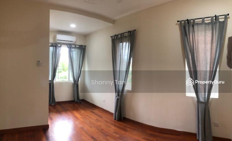 For Sale - Goodview Residence, Bandar Sungai Long