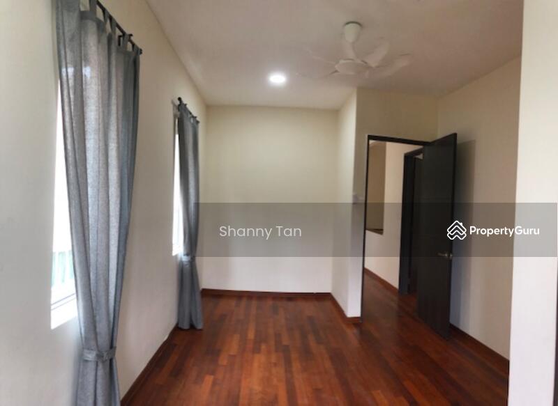 For Sale - Goodview Residence, Bandar Sungai Long