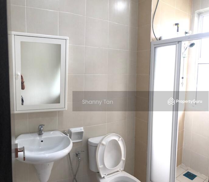 Goodview Residence, Bandar Sungai Long, Jalan SL17, Bandar Sungai Long