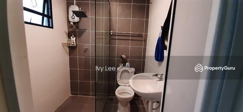 3-storey Terraced House for Sale in Cheras (Selangor) - Ivy Lee - PropertyGuru.com.my