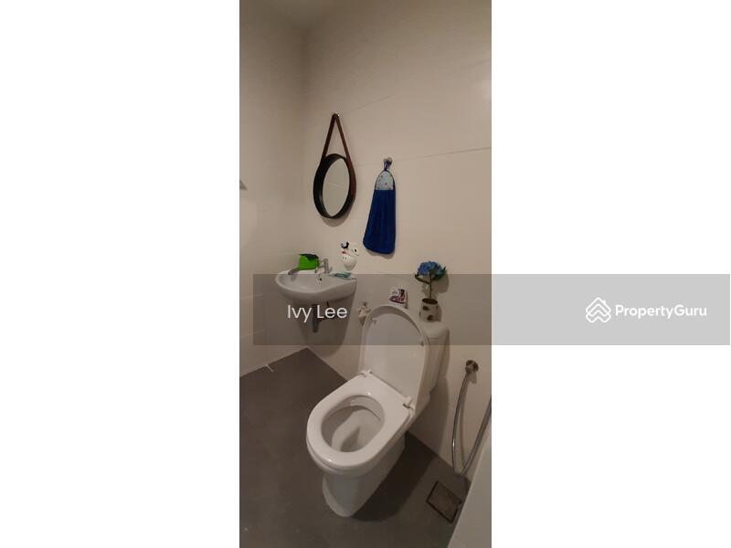 3-storey Terraced House for Sale in Cheras (Selangor) - Ivy Lee - PropertyGuru.com.my