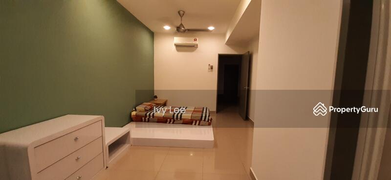 3-storey Terraced House for Sale in Cheras (Selangor) - Ivy Lee - PropertyGuru.com.my