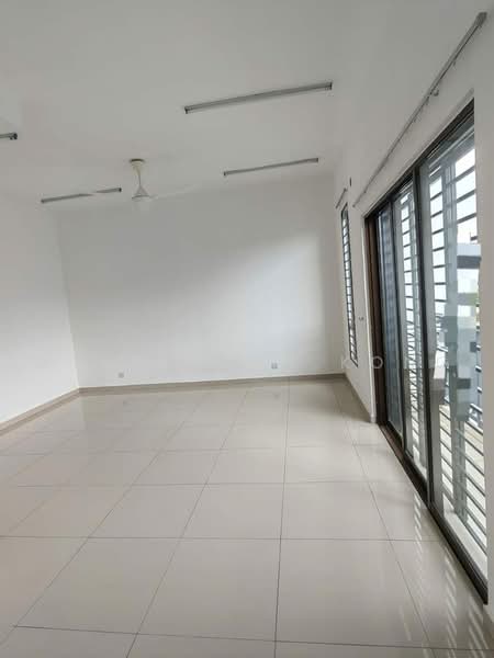 Rumah Teres 2.5 Tingkat untuk Disewa di Setia Utama (Setia Alam) - Wong Yuan Kong - PropertyGuru.com.my