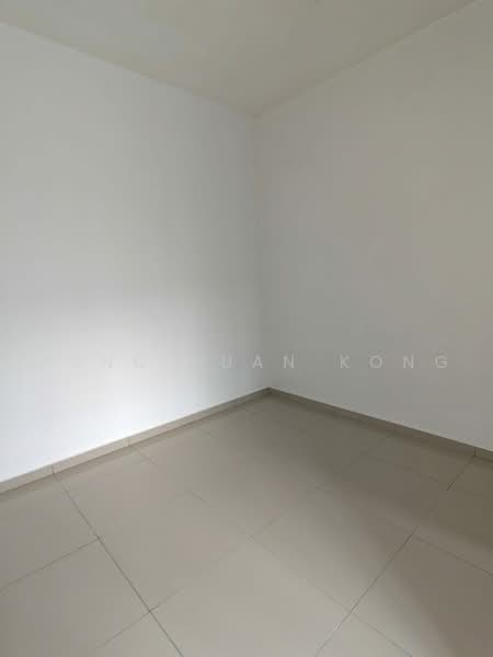 Rumah Teres 2.5 Tingkat untuk Disewa di Setia Utama (Setia Alam) - Wong Yuan Kong - PropertyGuru.com.my