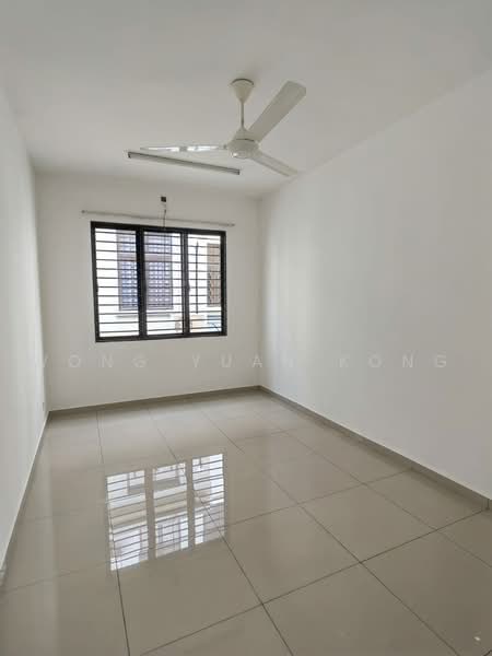 Rumah Teres 2.5 Tingkat untuk Disewa di Setia Utama (Setia Alam) - Wong Yuan Kong - PropertyGuru.com.my