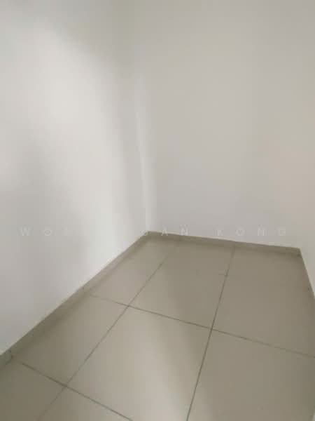 Rumah Teres 2.5 Tingkat untuk Disewa di Setia Utama (Setia Alam) - Wong Yuan Kong - PropertyGuru.com.my