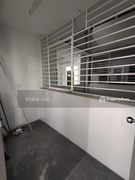 Apartment for Rent at Residensi KepongMas - Elaine Lian - PropertyGuru.com.my