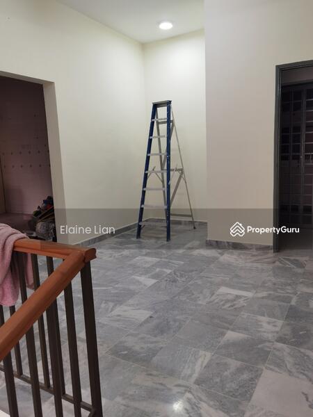 Kondominium untuk Dijual di Casa Mila - Elaine Lian - PropertyGuru.com.my