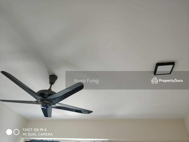 Servis Apartment untuk Disewa di Saville @ Cheras - Rose Fung - PropertyGuru.com.my