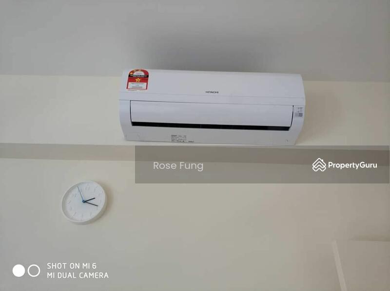 Servis Apartment untuk Disewa di Saville @ Cheras - Rose Fung - PropertyGuru.com.my