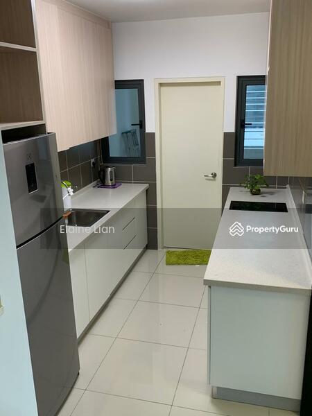 Condominium for Rent at Lakeville Residence - Elaine Lian - PropertyGuru.com.my